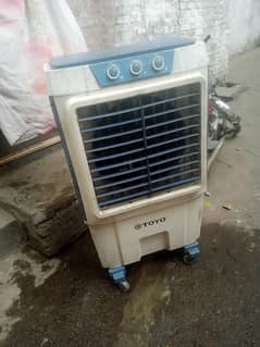 Iski motor kharab hai Baki theek hai amount is 14000