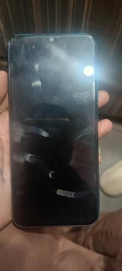 Tecno spark 6 go only mobile 2gb 32gb