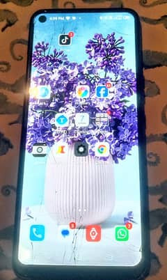 Best Mobile o319-6338109