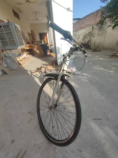 Imported Bicycle For Sale