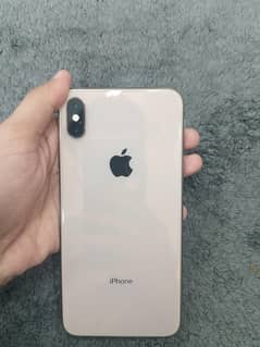 xs