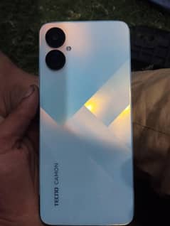 tecno camon 19 neo