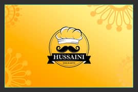 chef for a restaurant
