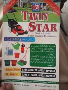 Dukan me Kam k ly Banda chahye dhotaji me