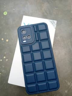 VIVO Y21