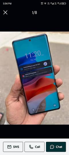 itel s23 plus