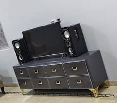 TCL led 10/10