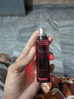wape for sale and exchange kese bhe products se