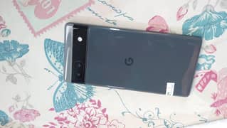 pixel