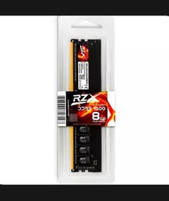 RZX