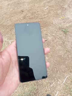 Samsung A51 mobile