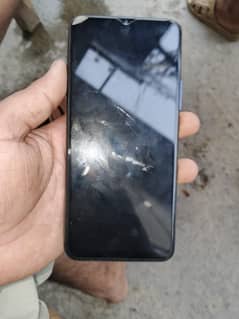 vivo y51s 8 128 PTA approved
