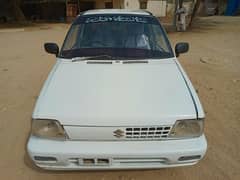 Mehran