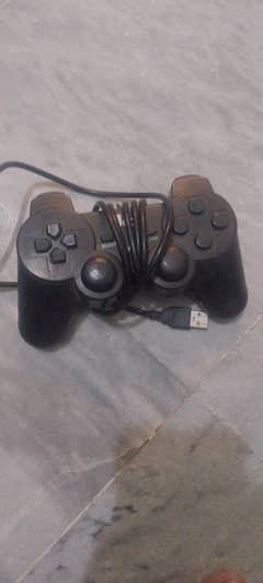 best condition gaming remote