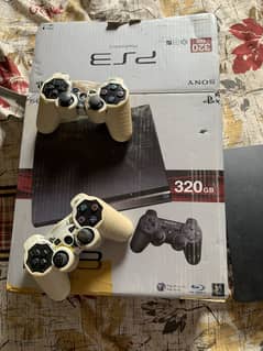Play