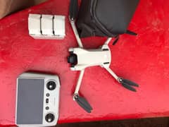 DJ drone mini 4 pro 3 battery controller for sale
