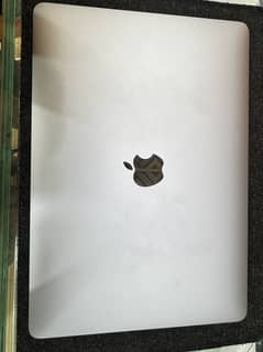 Macbook Pro -2016
