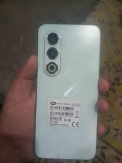 itel