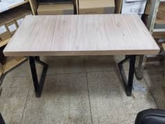 Office Table