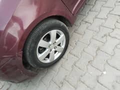 Swift for sale Outer shower inner total Genuine biometric Available
