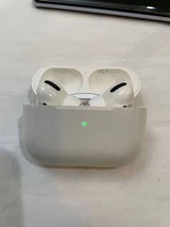 Apple AirPods Pro