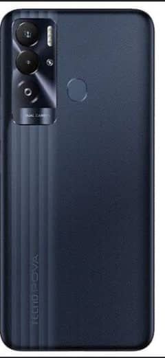 Tecno