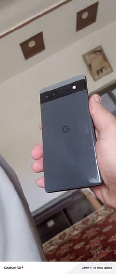 pixel
