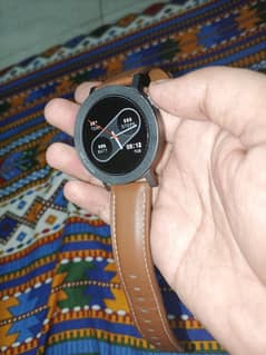 cmf watch 2 pro