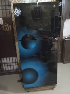 Pel