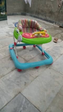 kids wakar