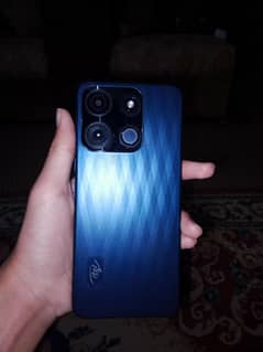 itel