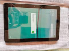 Amazon Tab Fire Hd 8 3GB 32GB