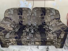 Sofa for sale