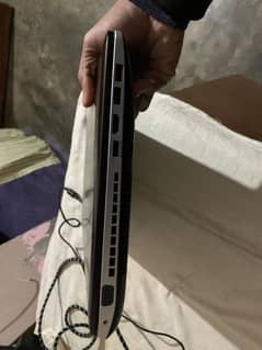 Asus N56VM Core i7 3rd Generation