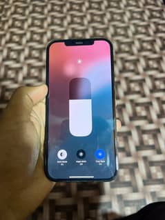 iPhone 12 Pro Max  03238563639