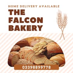 bakery