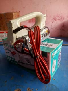 12volt istri