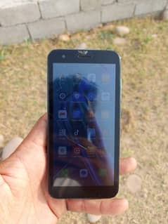 itel