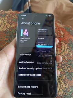 REDMI
