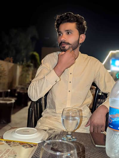 Rana Munna 