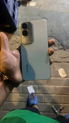 Mobile