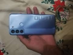 tecno pop 5let  32gb