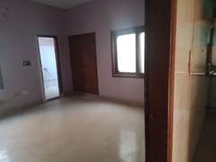 2bed DD Fariya apartment pH 1 secured Saba Estate