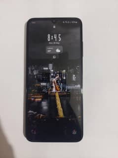 Samsung A05S