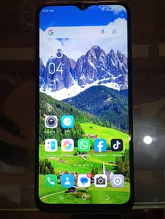 Tecno