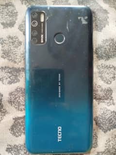 Tecno