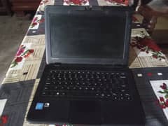 Lenovo Laptop – Perfect for Students & Office Work – Budget Friendly