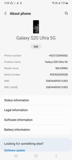 all ok no dot no she'd no open no rpr 10.10. RS 60000