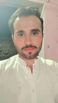 dera gazi khan