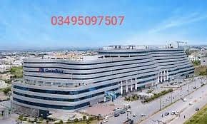 Askari takaful assurance